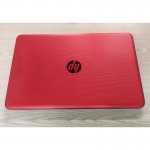 HP Pavilion 17-x006ns 17.3" i5-6200U