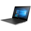 HP Probook 430 G5 i3-8130U 13.3"