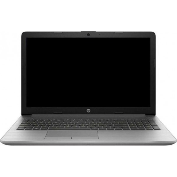 HP 250 G7 15.6"