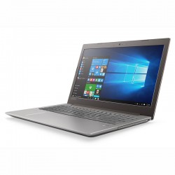 Lenovo Ideapad 520 15.6" i7-8550U