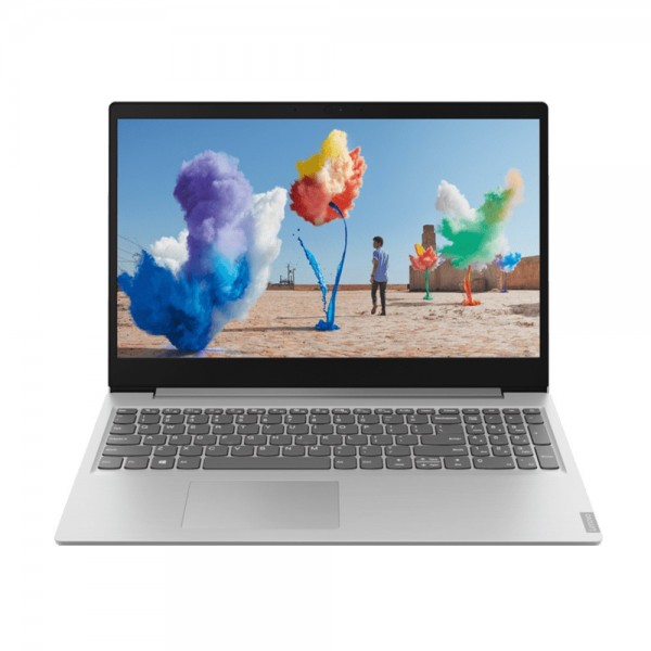 Lenovo Ideapad S145-15API 15.6" Ryzen 3 3200U