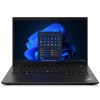 Lenovo Thinkpad L14 Gen 2 14" Ryzen 7 Pro-5875U