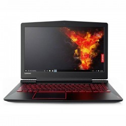 Lenovo Legion Y520-15ikbn 15.6" i5-7300HQ