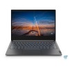 Lenovo ThinkBook Plus IML 13.3" i5-10210U