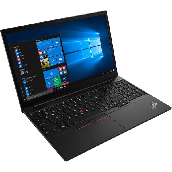 Lenovo Thinkpad L590 15.6" i5-8365U