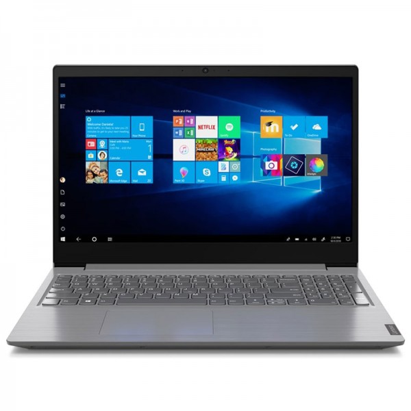 Lenovo V15 IIL 15.6" i3-1005G1