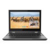 Lenovo 300e Touch 11.6"