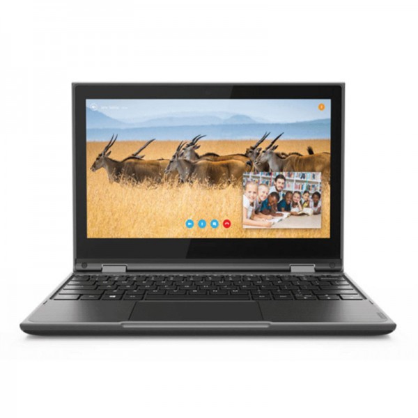 Lenovo 300e Touch 11.6"