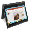 Lenovo 300e Touch 11.6"