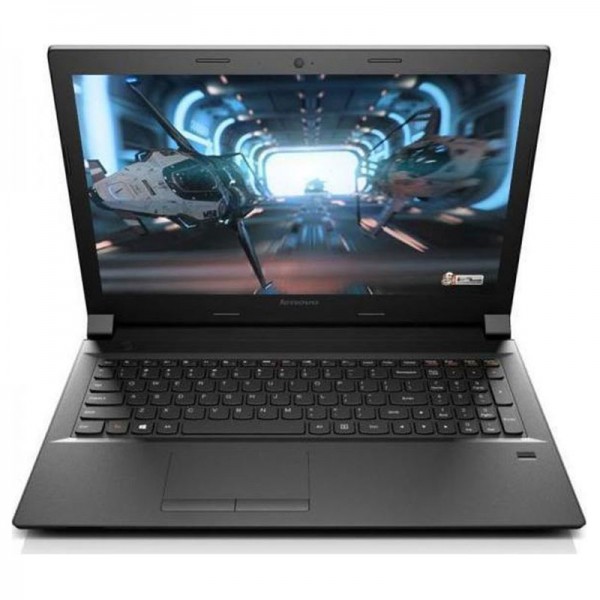 Lenovo B51-80 15.6" i5-6200U