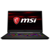 MSI RAIDER GE75 8SG-009NL