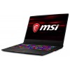 MSI GE75 9SG-298NL