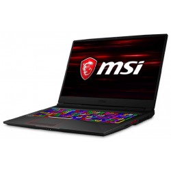 MSI GE75 9SG-298NL