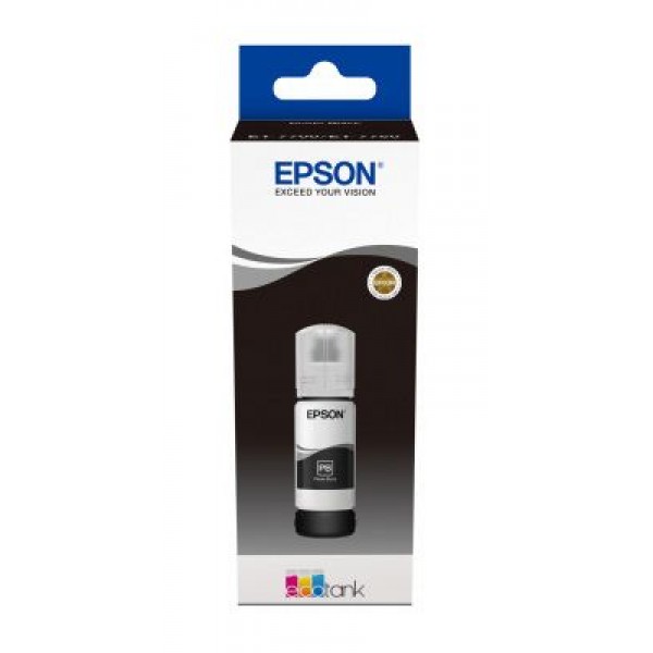 Epson C13T00S14A Black (103)