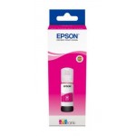 Epson C13T00S34A Magenta (103)