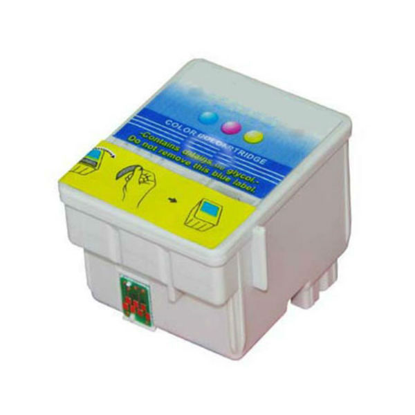 Epson T039 Color