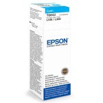 Epson T6642 Cyan