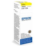 Epson T6644 Yellow