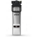 Epson T9451 Black