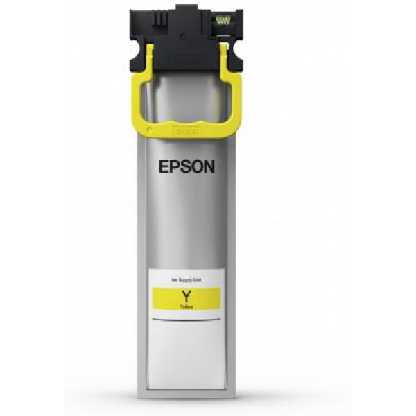 Epson T9454 Yellow