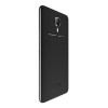 General Mobile AndroidOne GM 5 Plus Space Gray 