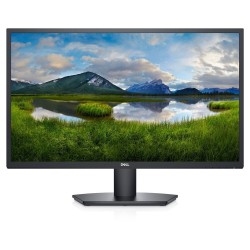 Dell SE2722H 27''