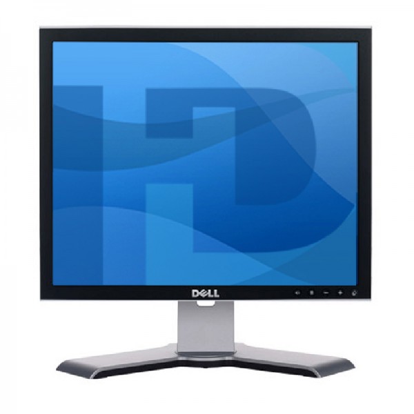 Dell 1908FPx 19"