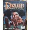 Druid: Daemons of the Mind - 1995