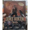 Duke Nukem 3D Total Edition - 1996