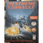 Extreme Assault - 1997