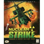 Nuclear Strike - 1997