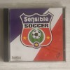 Sensible Soccer - 1997