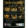 The City of Lost Children - 1997