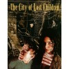 The City of Lost Children - 1997