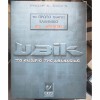 Ubik: Το ελιξήριο της Αθανασίας - 1998