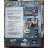 Waterworld: The Quest for Dry Land - 1997