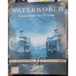 Waterworld: The Quest for Dry Land - 1997