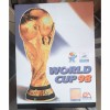 World Cup 98 - 1998