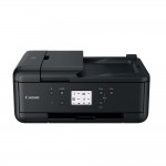 Canon PIXMA TR4550