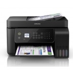 EPSON L5190 Πολυμηχάνημα Inkjet ITS