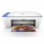 HP Deskjet 2630 AIO