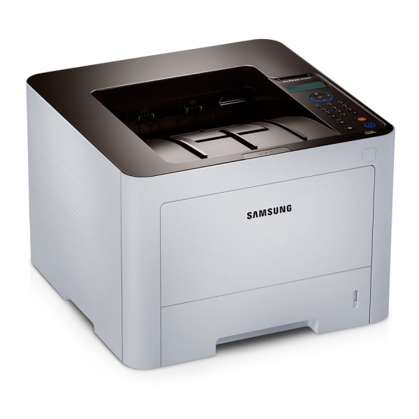 Samsung M4020ND Mono Laser Printer