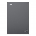 Seagate Basic 2TB USB3.0