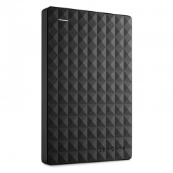 Seagate Expansion Portable Hard Disk 1TB USB3.0