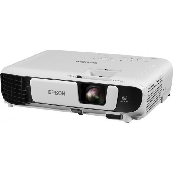 Epson EB-X41