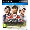 Tiger Woods PGA Tour 14