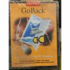 Adaptec GoBack - The power to undo pc problems - 1999