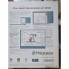 Intergraph Imagination Engineer Version 2 - 1997