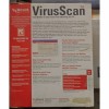 McAfee VirusScan 7.0 - 2001