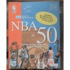 NBA at 50 2CD Anniversary Set - 1996